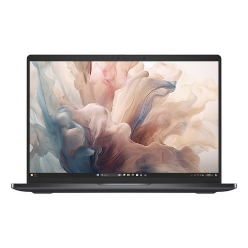 Dell Pro 14 Premium PA14250 Business Laptop