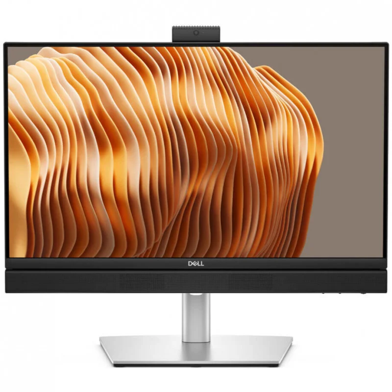 Dell Pro 24 all-in-one Ultra 5