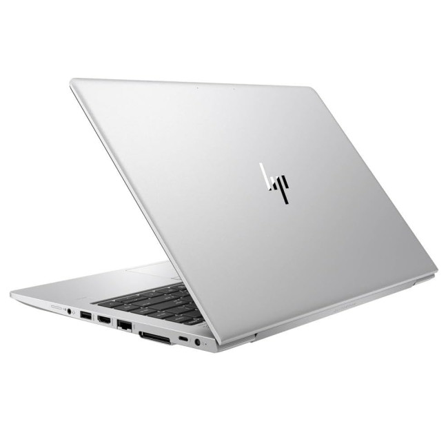 HP EliteBook 860 G9 Business & Performance UK with, 16GB RAM and storage