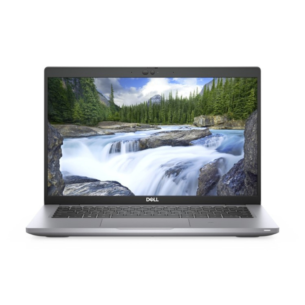 Dell Latitude 5430 - i7-1245P - 16GB - 512GB NVMe