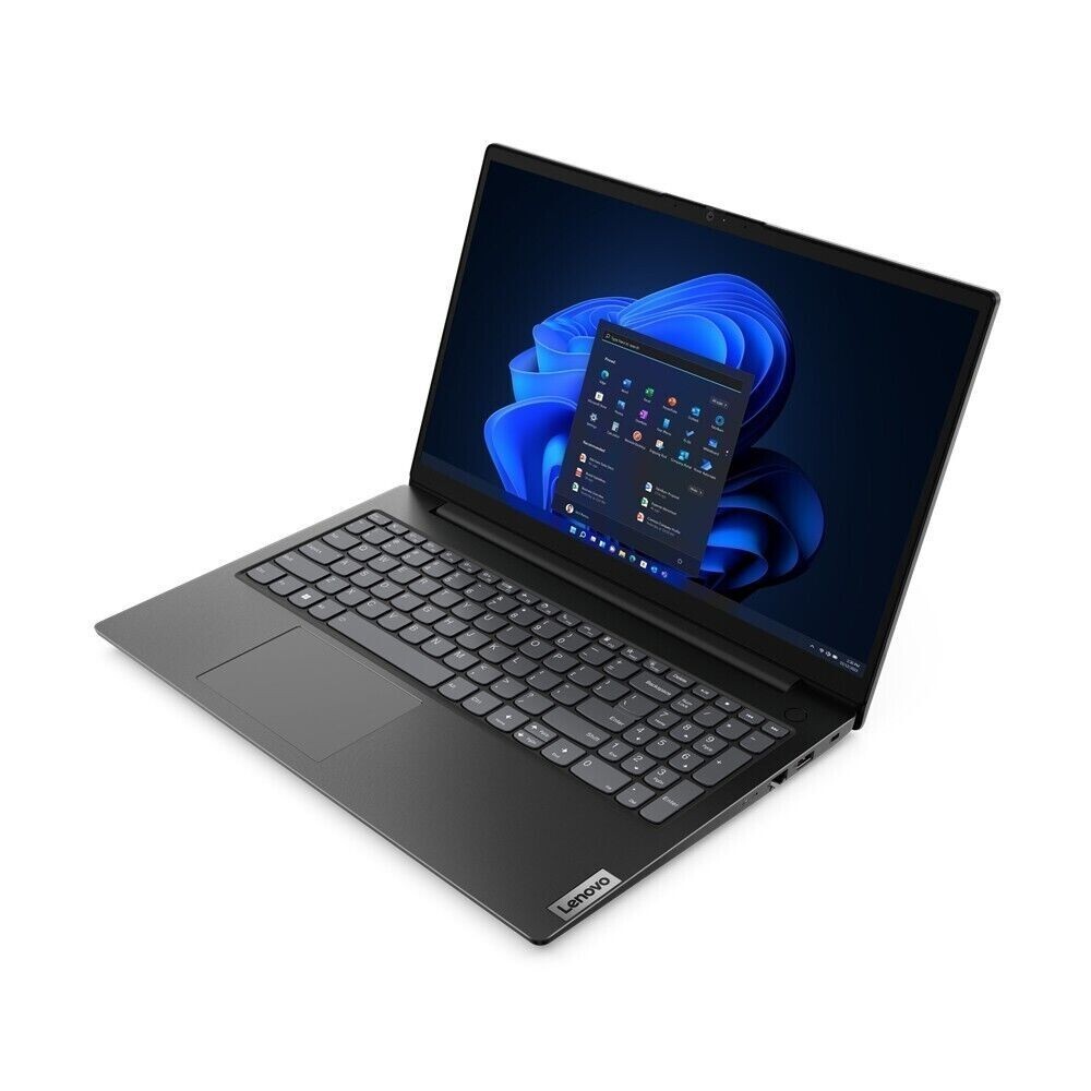 Lenovo V15 G4 i5-13420H 8GB RAM 256GB SSD Laptop