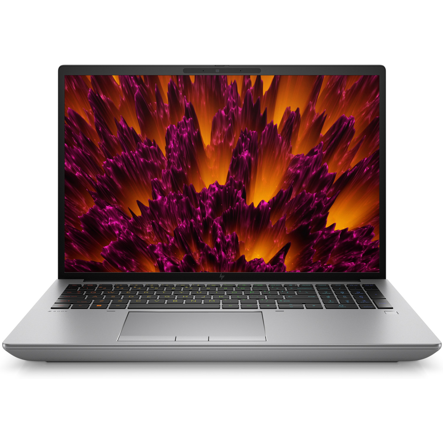 HP ZBook Ultra G1a- Ryzen 385 - 32GB - 1TB SSD