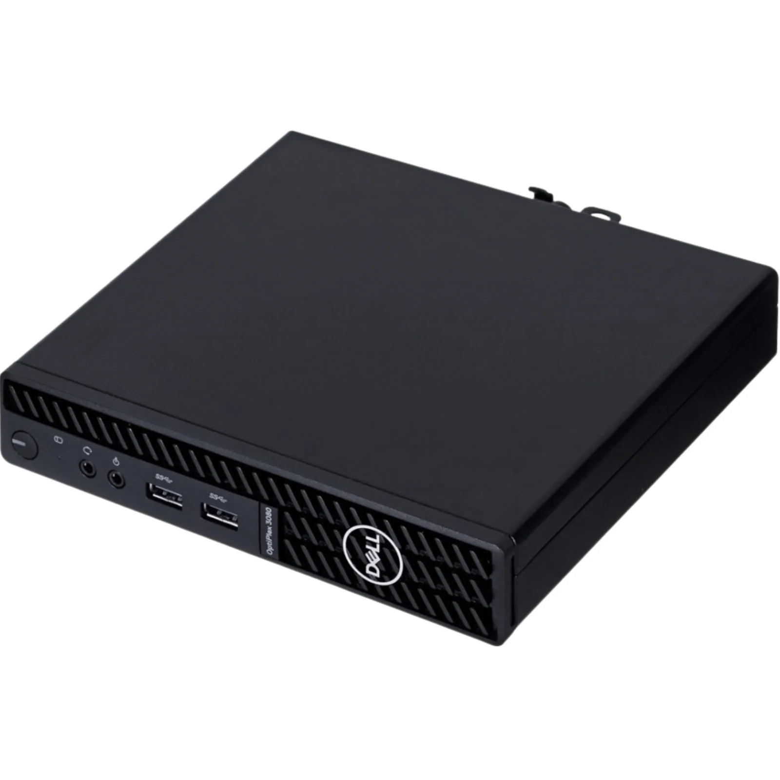 Dell OptiPlex 3080 – i5‑10400 – 16GB – 256GB NVMe