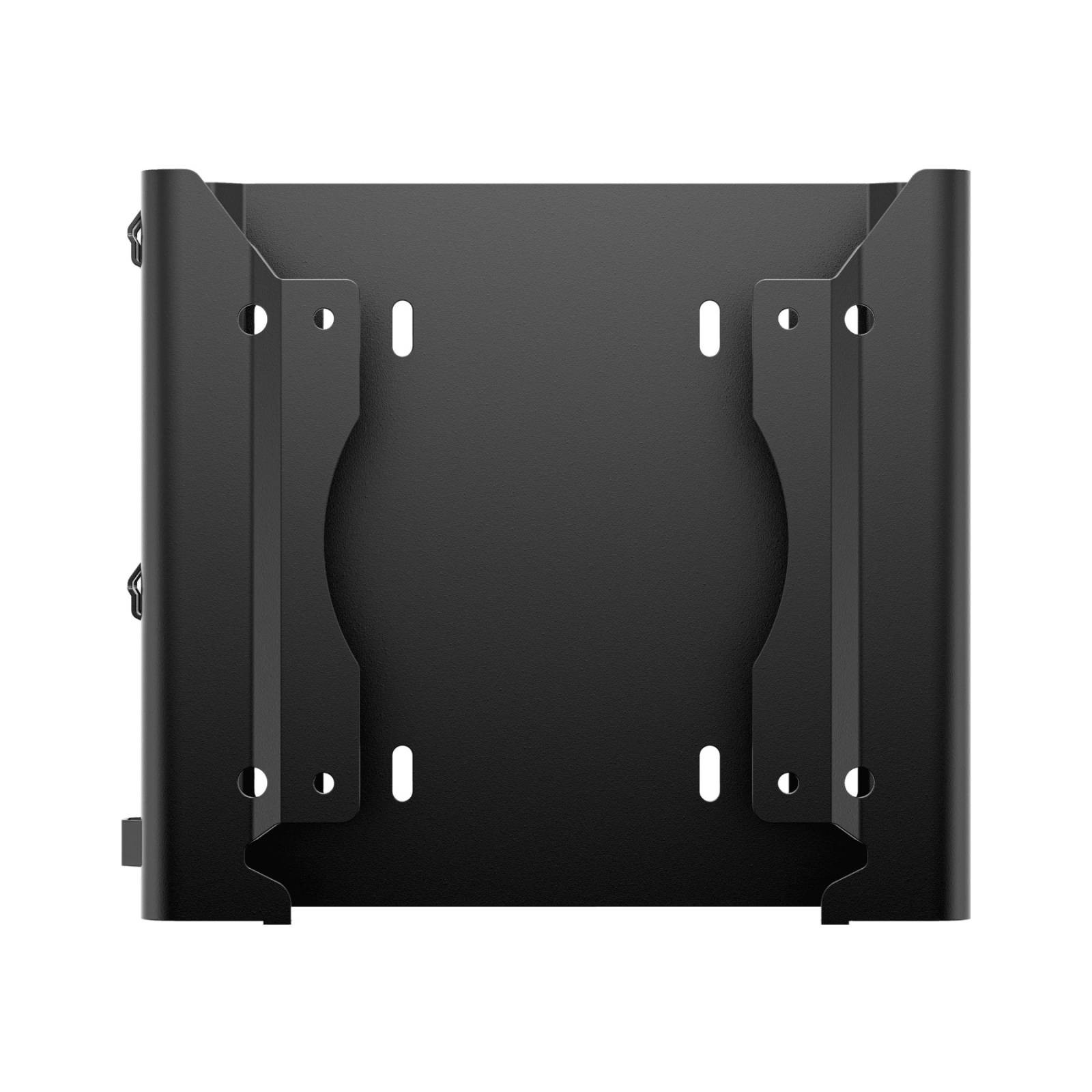 HP VESA Mount – Mini Desktop Mounting Bracket