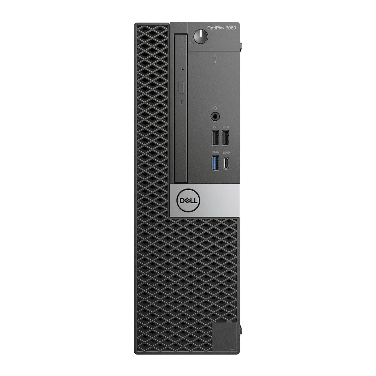 Dell OptiPlex 7060 - i5 Gen 8 - 8GB - 256GB SSD