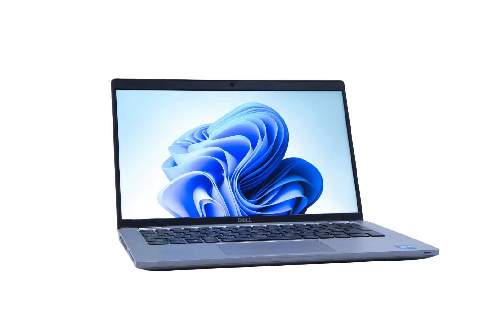 Dell Latitude 5420 - i5 Gen 11 - 16GB - 512GB SSD