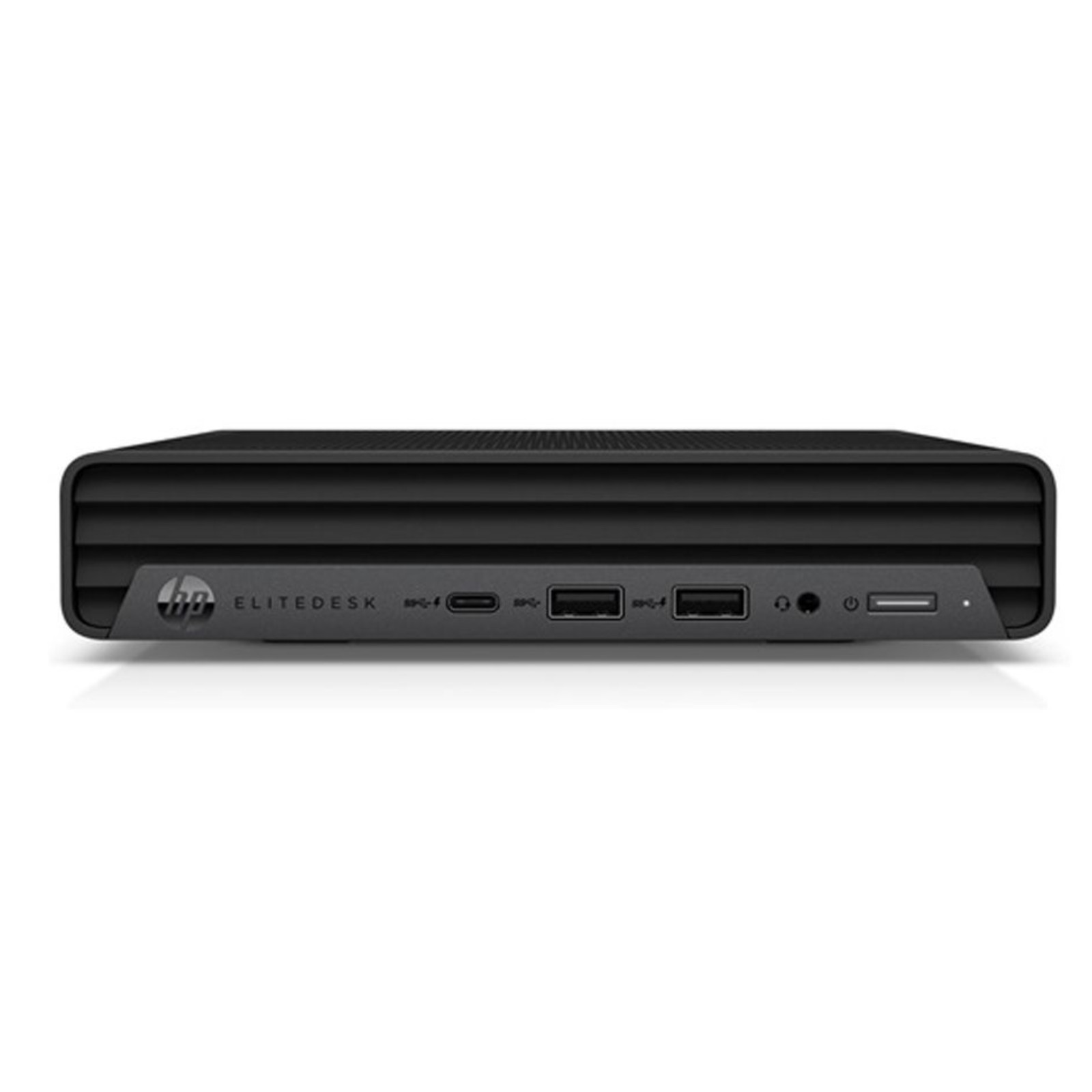 HP EliteDesk 800 G6 – i5 Gen 10 – 16GB – 256GB SSD