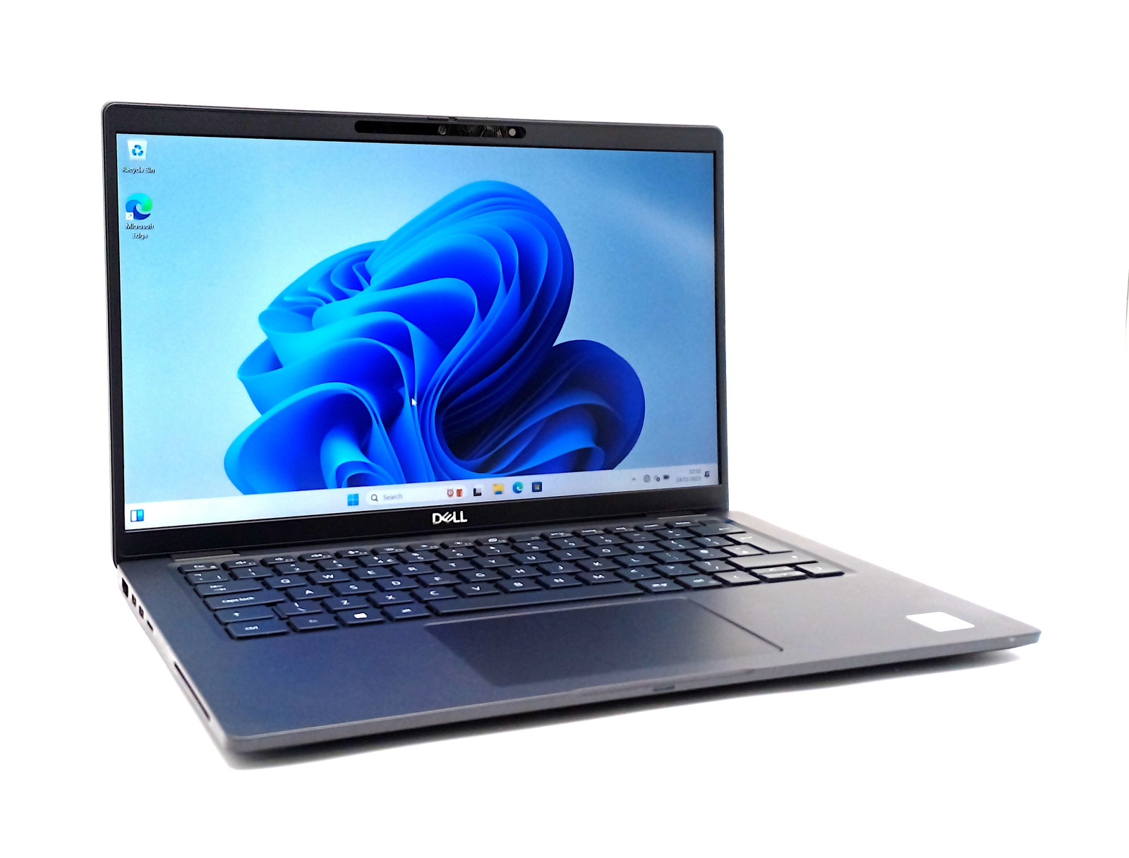 Dell Latitude 7410 - i5 Gen 10 - 16GB - 256GB SSD