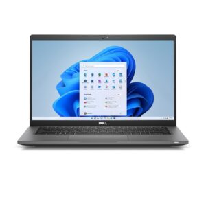 Dell Latitude 7430