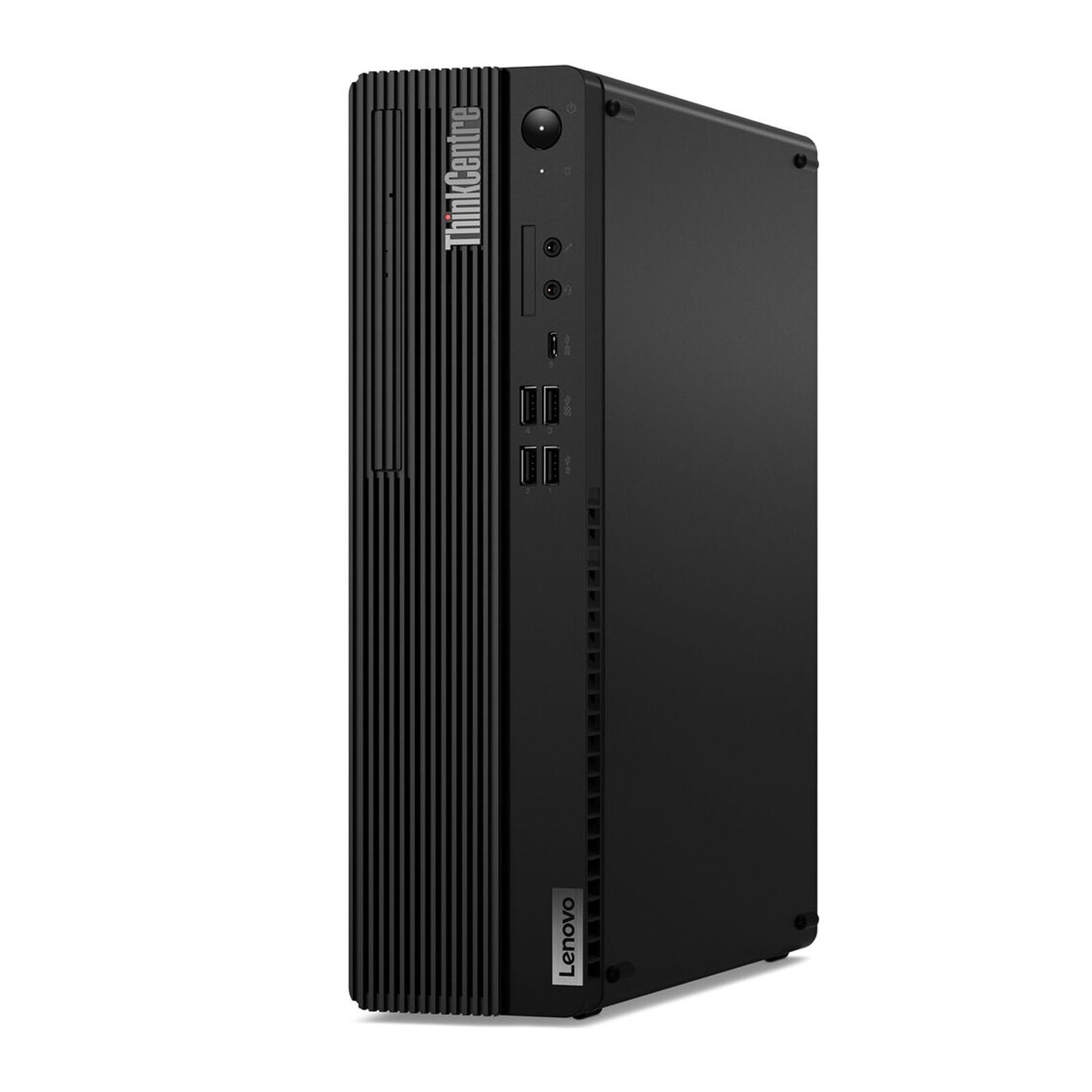 Lenovo ThinkCentre M70S - i5 Gen 10 - 8GB - 256GB SSD