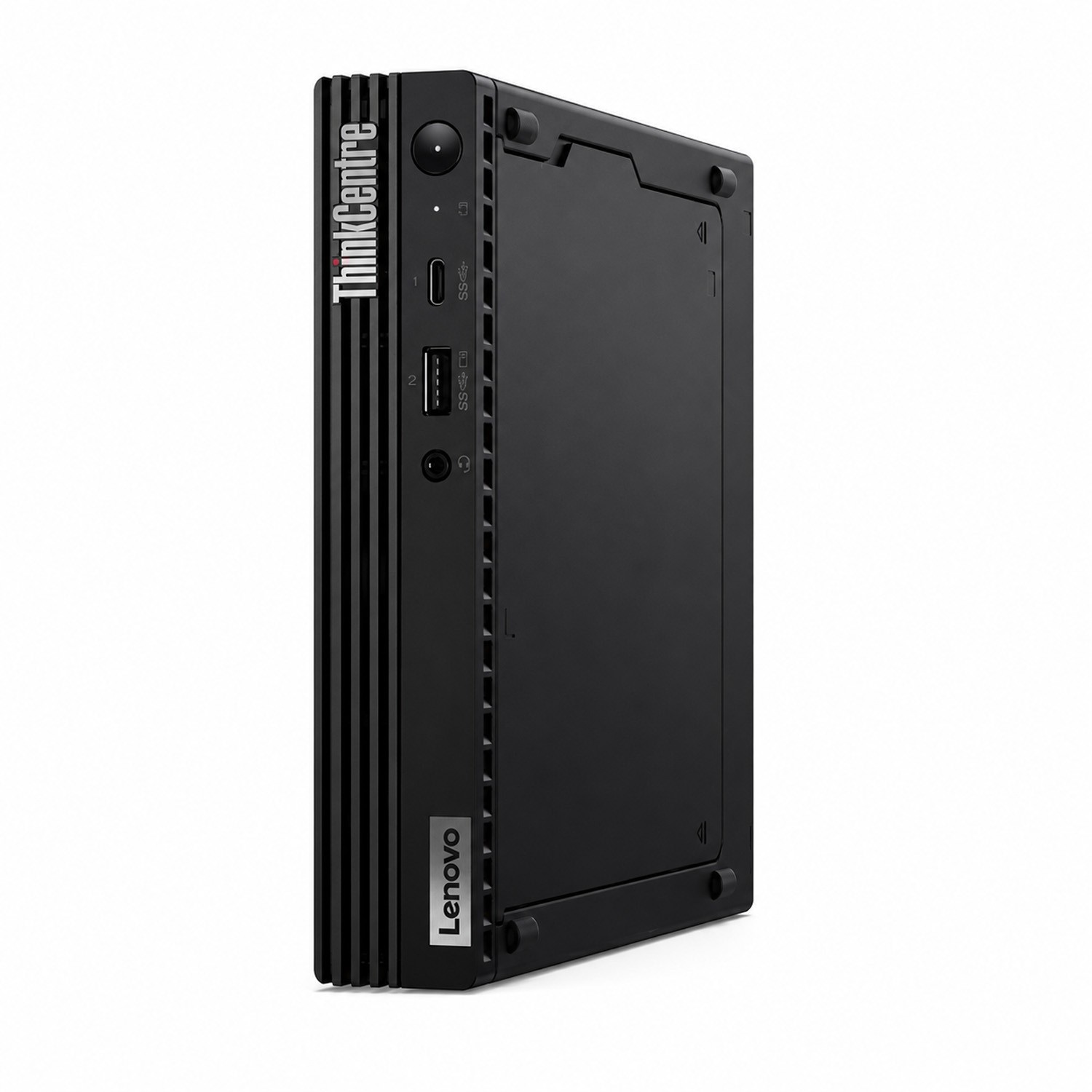 Lenovo ThinkCentre V50S - i5 Gen 10 - 8GB - 256GB SSD
