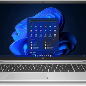 HP ProBook 650 G8