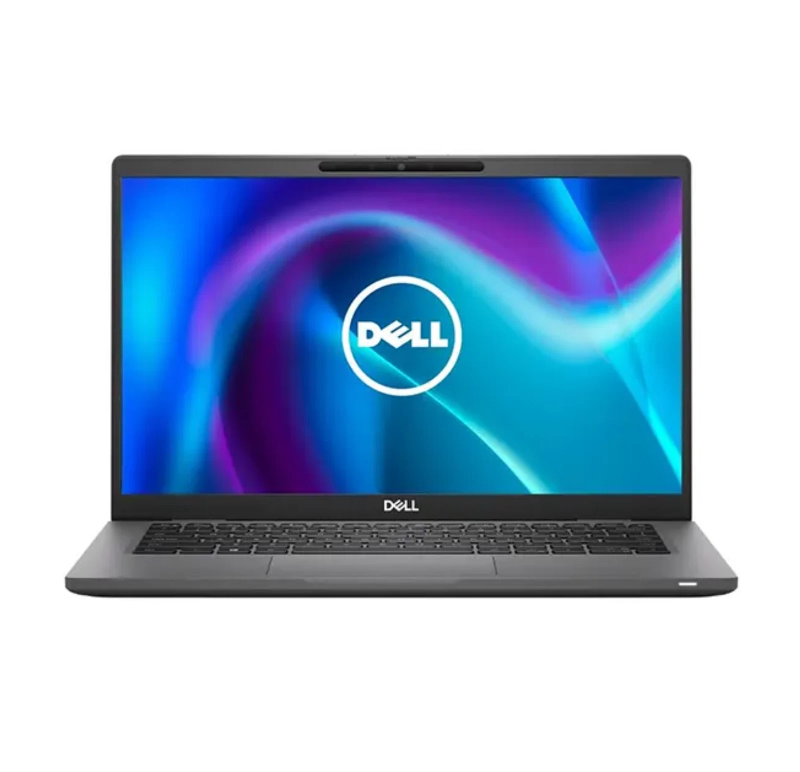 Dell Latitude 7320 - i7 Gen 11 - 16GB - 256GB SSD