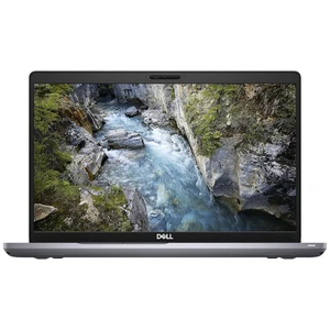 Dell Precision 3551 - i7 Gen 10 - 16GB - 512GB SSD