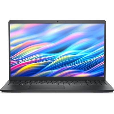 Dell DC15250 - i5-1334U - 16GB - 512GB SSD