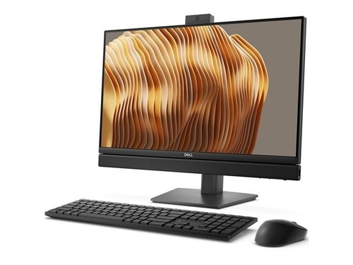 Dell Pro 24 All-in-One 35W QC24251 laptop