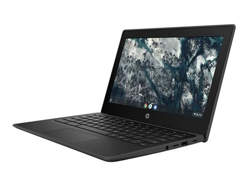 HP Chromebook 11 G9 EE - N4500 - 8GB - 64GB eMMC