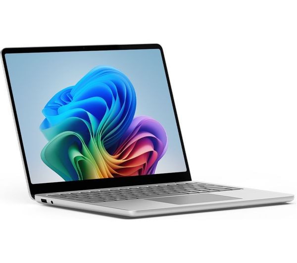Microsoft Surface laptop 6 - U5-135H - 16GB - 512GB SSD
