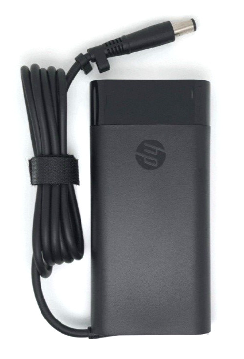 HP 230W Laptop Charger – 7.4×5.0mm C5 AC Power Adapter
