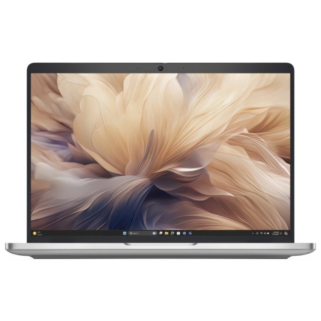 Dell Pro 14 Plus PB14250 - U5 235U - 16GB - 256GB SSD