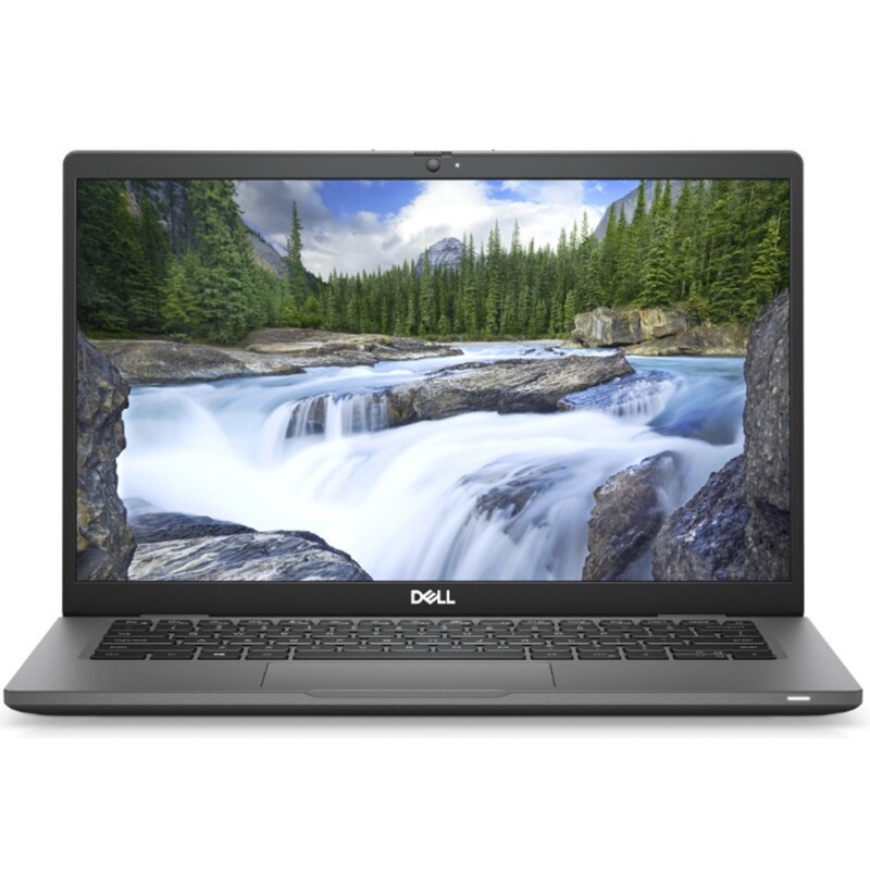 Dell Latitude 7430 - i7 Gen 12 - 16GB - 512GB SSD