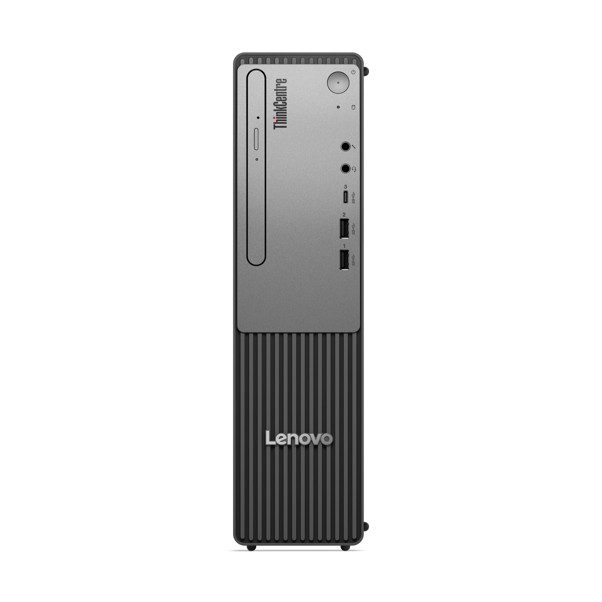 Lenovo ThinkCentre neo 30s Gen 5 Desktops with Intel® Core™ i5, 8GB RAM and storage