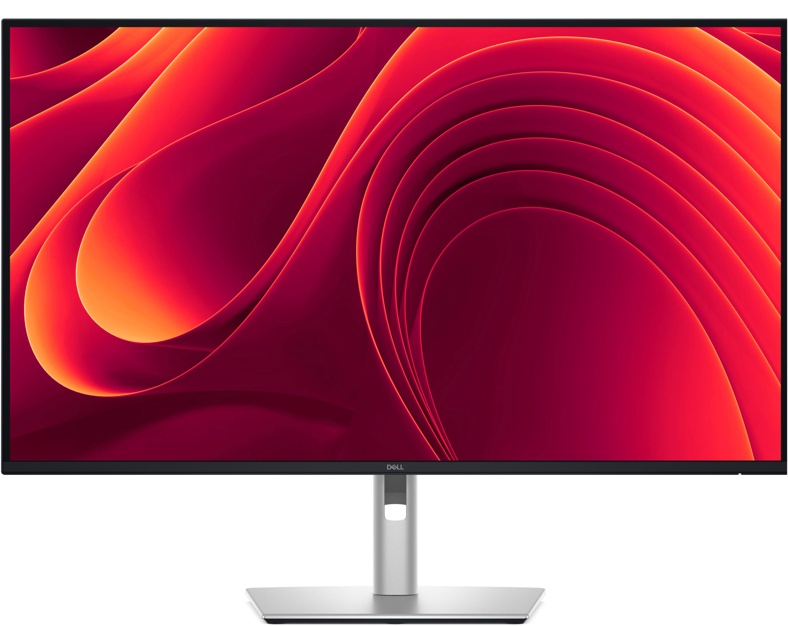 Dell Pro Plus P3225QE New Dell UK with, RAM and storage