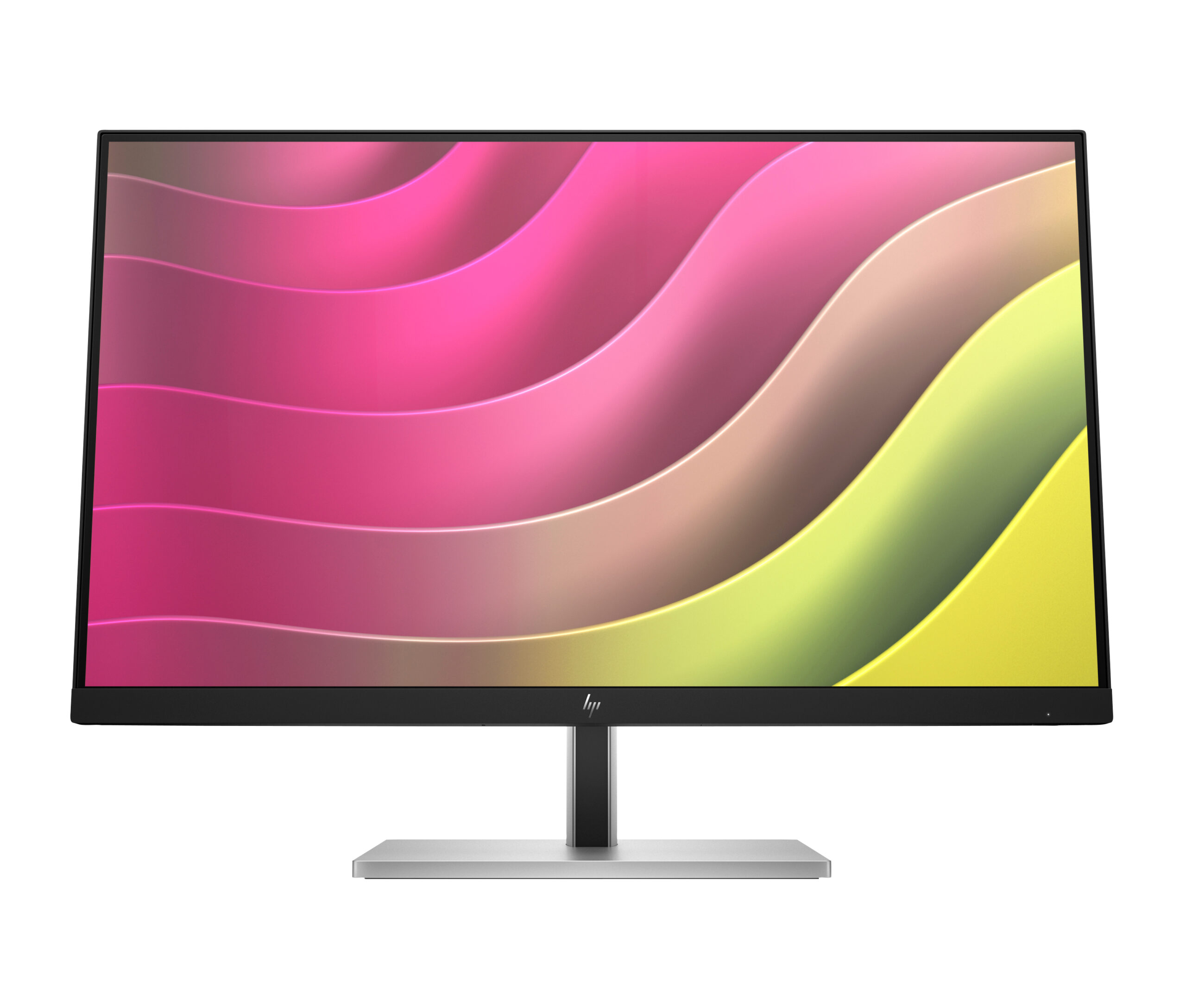 HP E24t G5 FHD Touch Monitor New HP UK with, RAM and storage