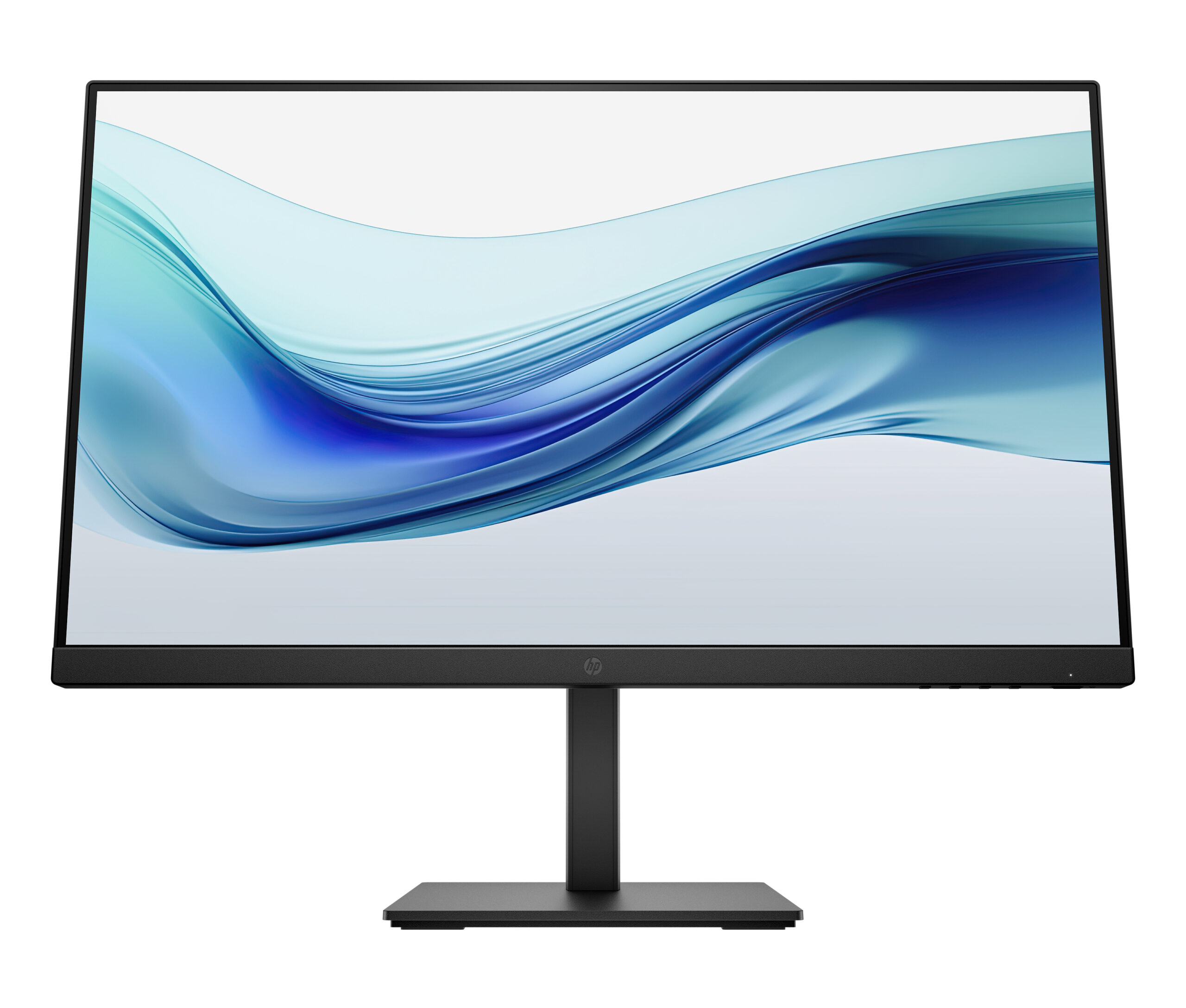 HP Series 3 Pro 23.8 inch FHD Monitor - 324pe New HP UK with, RAM and storage