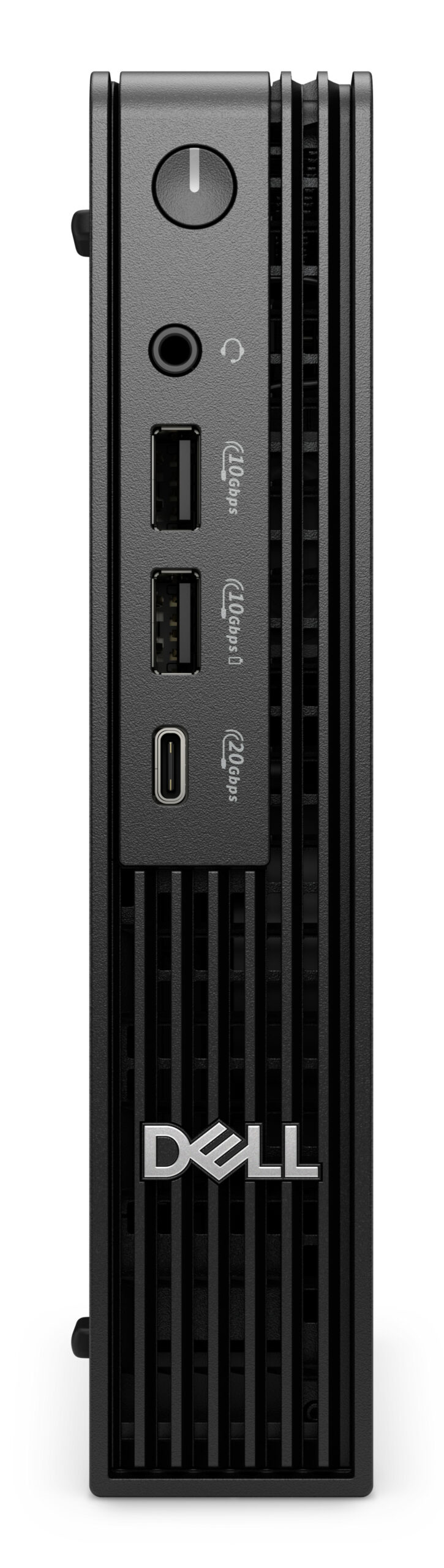 Dell Pro QBM1250 Plus Desktops with Intel Core Ultra 5, 16GB RAM and storage