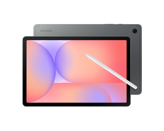Samsung Galaxy Tab S10 Lite New Mobile Phones UK with, 6GB RAM and storage