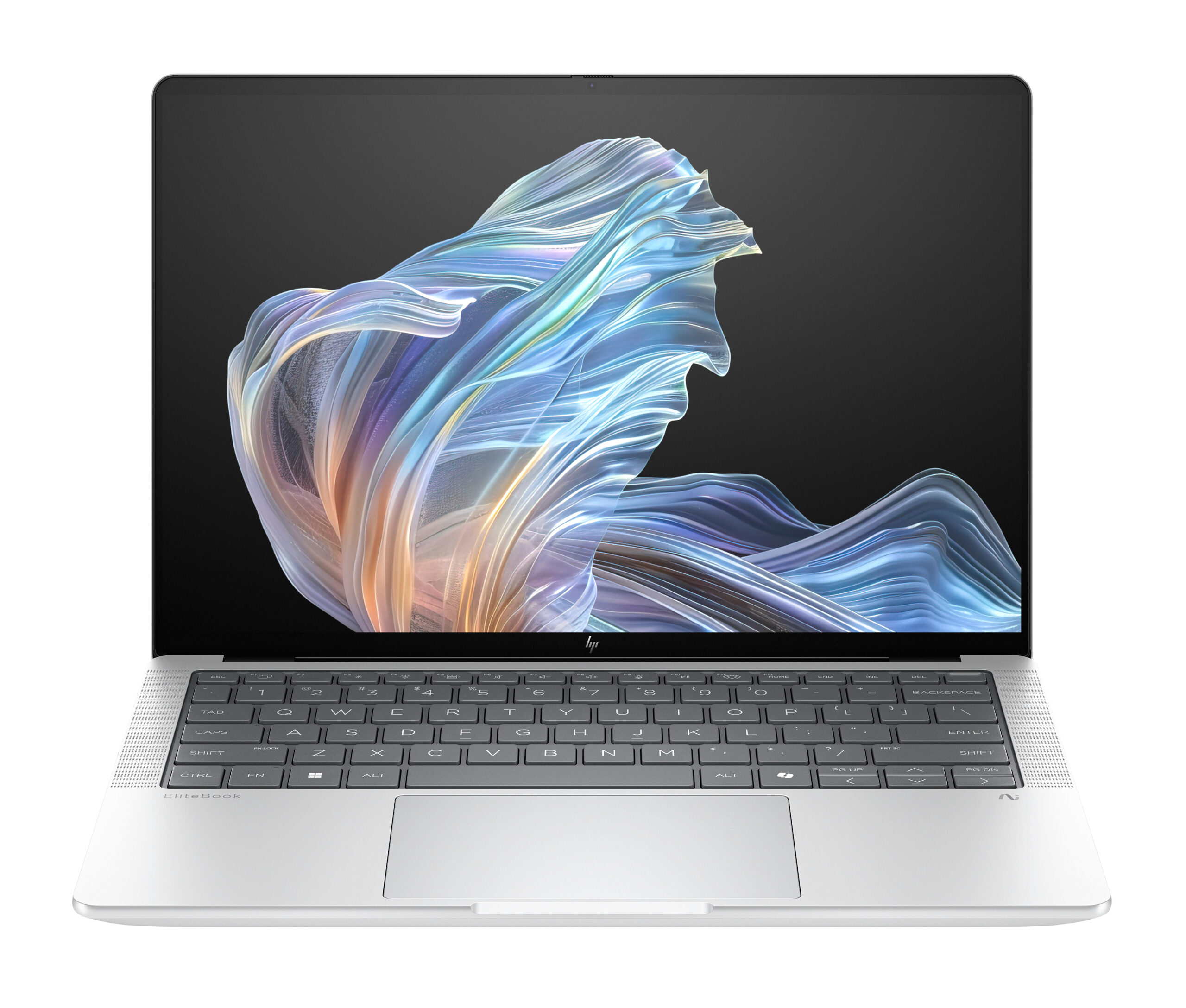 HP EliteBook X G1a Next Gen AI PC Business & Performance UK with AMD Ryzen AI 7 PRO, 32GB RAM and storage