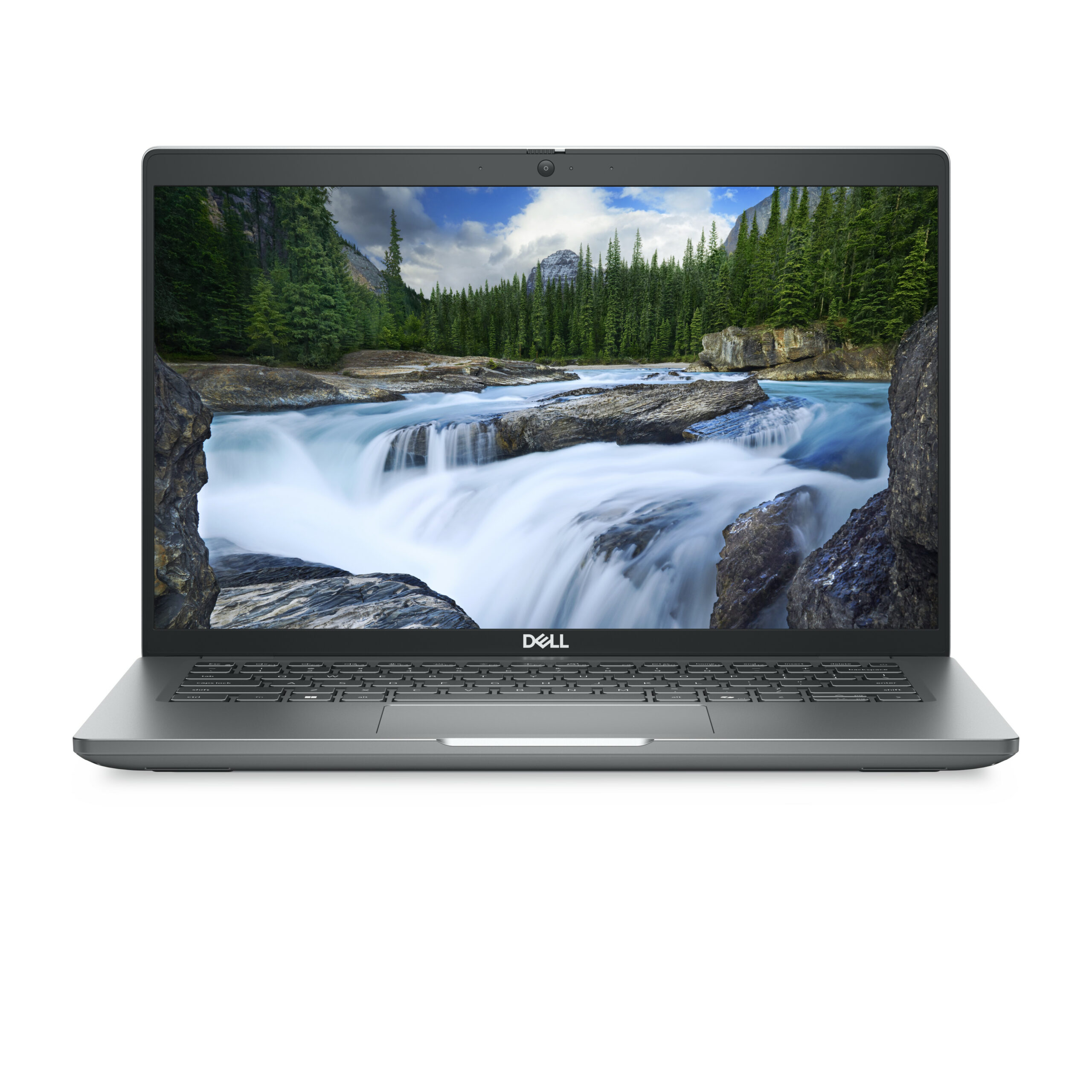 Dell Latitude 5000 5450 Healthcare, Education & Charity UK with Intel Core Ultra 5, 16GB RAM and storage