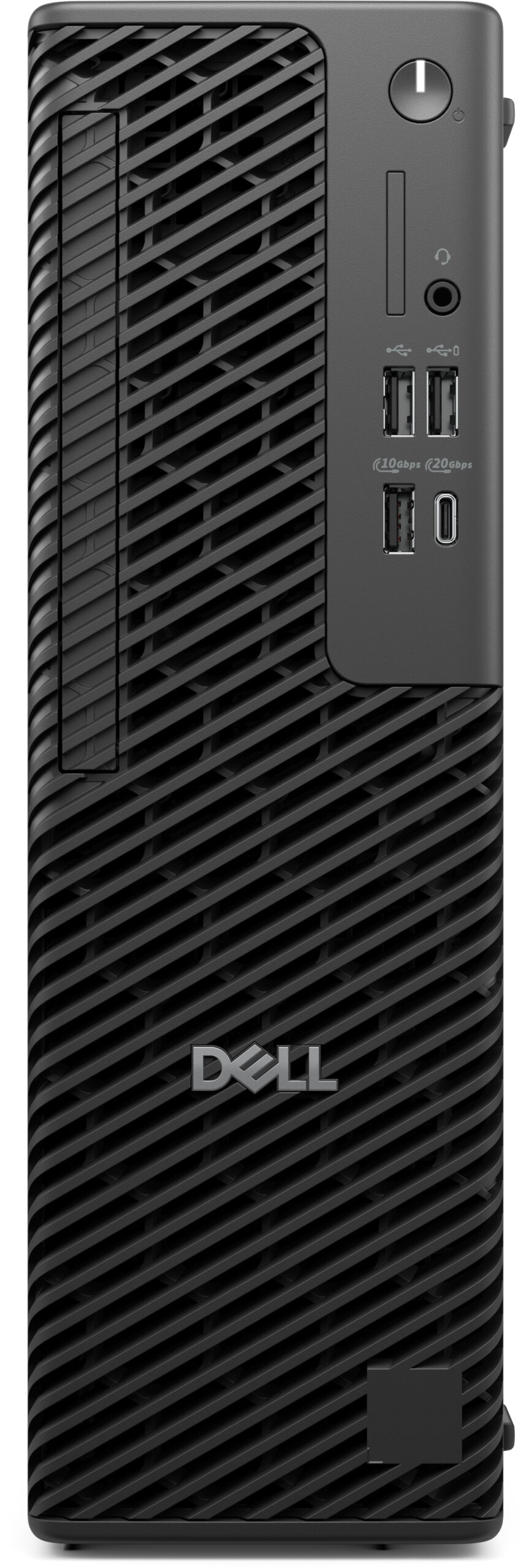 Dell Pro Max FCS1250 Business & Performance UK with Intel Core Ultra 7, 16GB RAM and storage