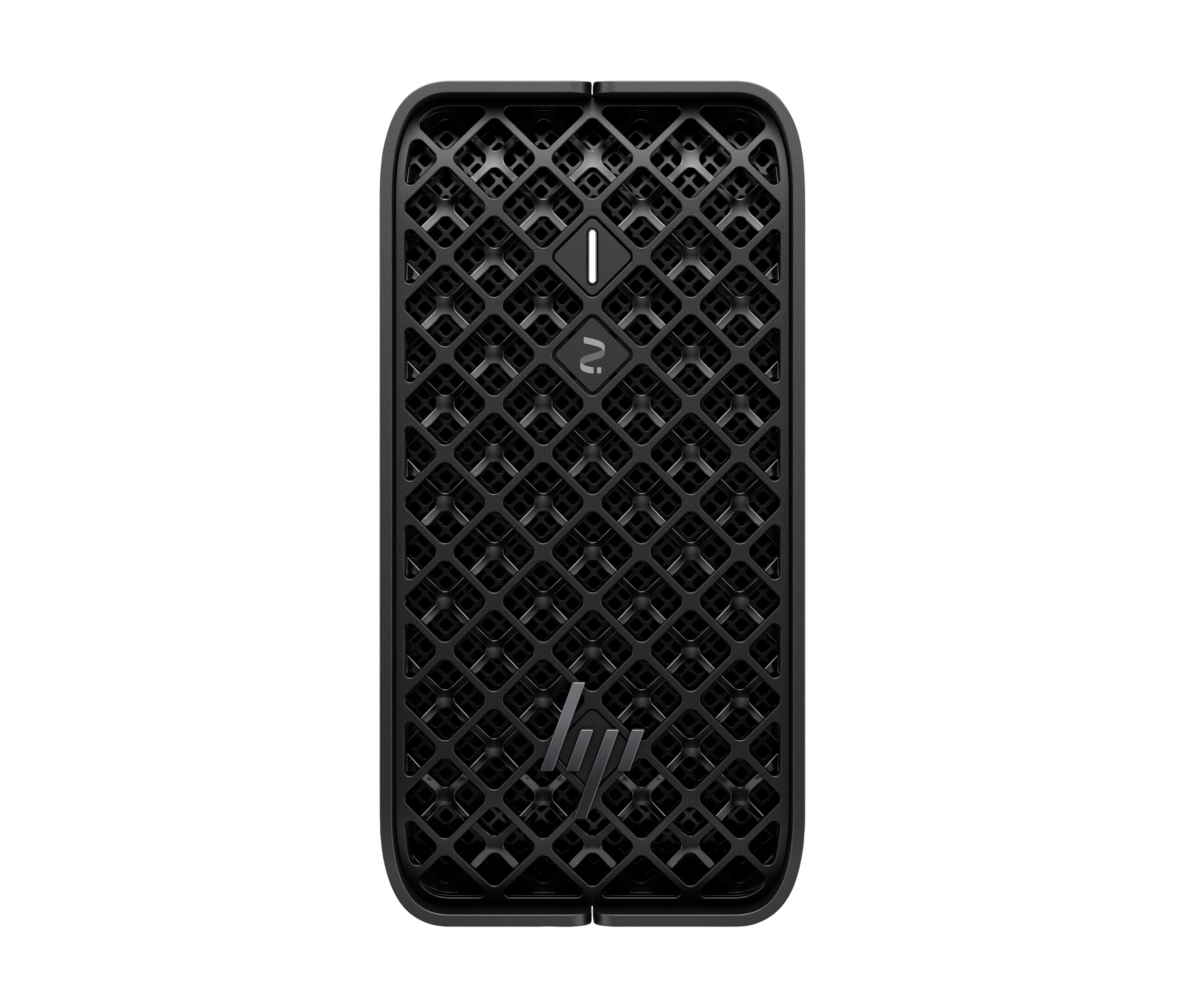 HP Z2 Mini G1a Business & Performance UK with AMD Ryzen AI Max PRO, 32GB RAM and storage