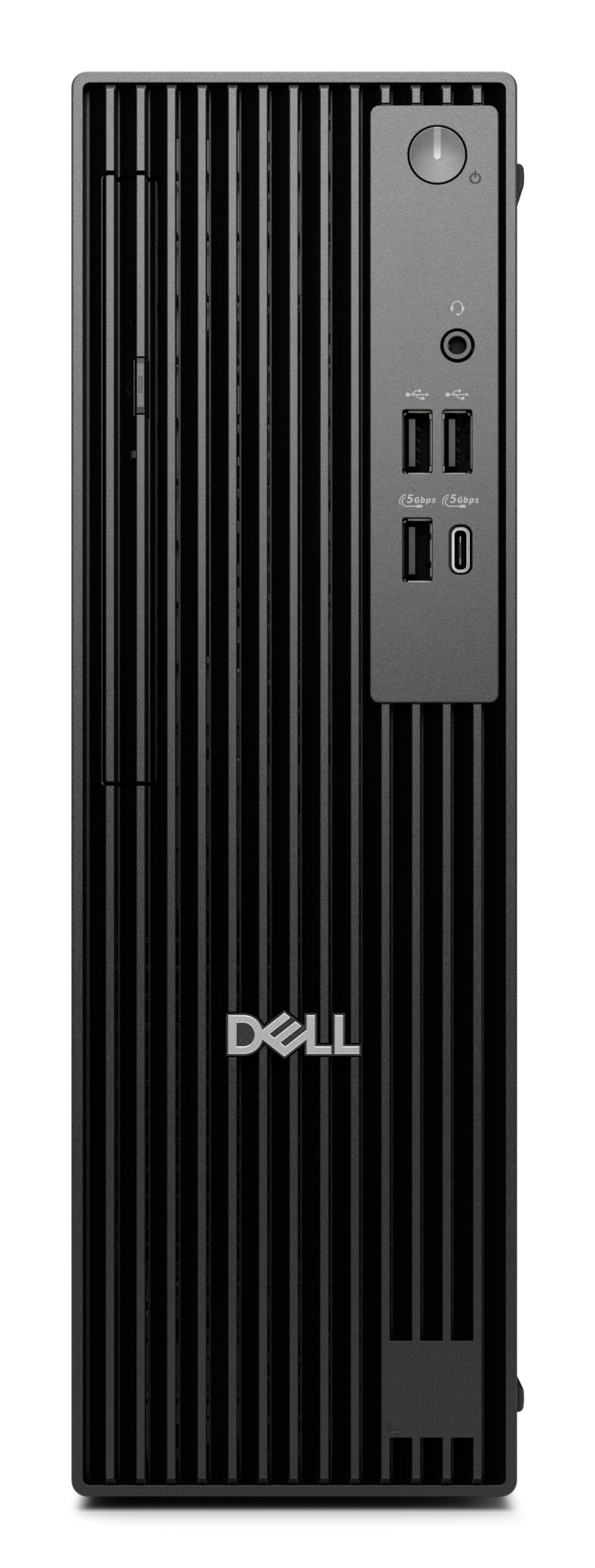 Dell Pro QCS1250 Desktops with Intel Core Ultra 5, 16GB RAM and storage