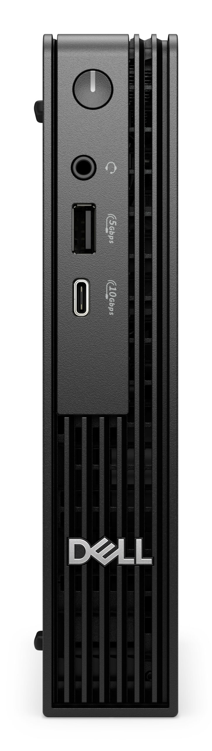 Dell Pro QCM1250 Desktops with Intel Core Ultra 5, 16GB RAM and storage