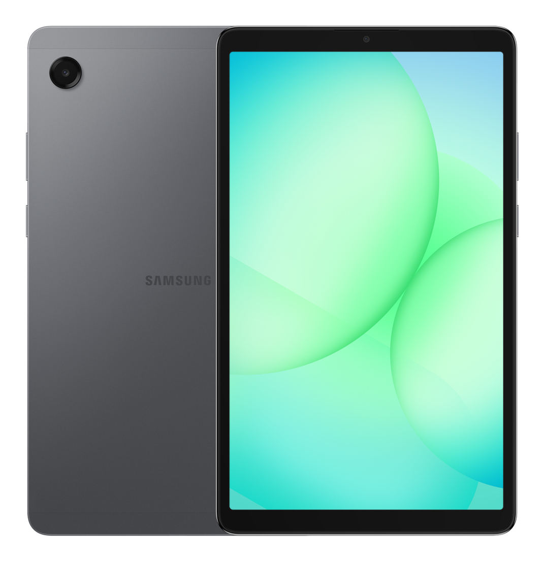 Samsung Galaxy Tab A11 New Mobile Phones UK with, 4GB RAM and storage