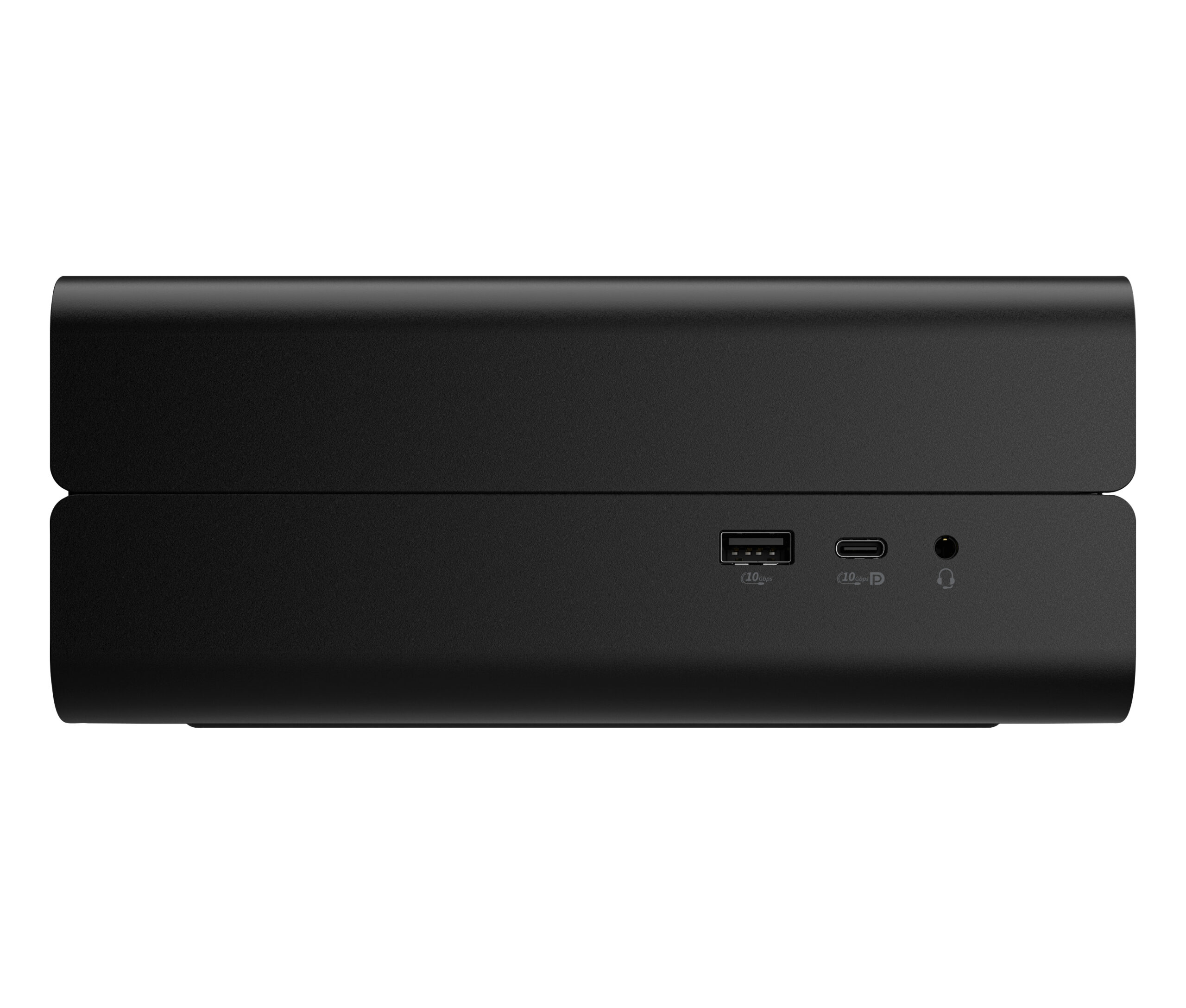 HP Z2 Mini G1a Business & Performance UK with AMD Ryzen AI Max PRO, 64GB RAM and storage
