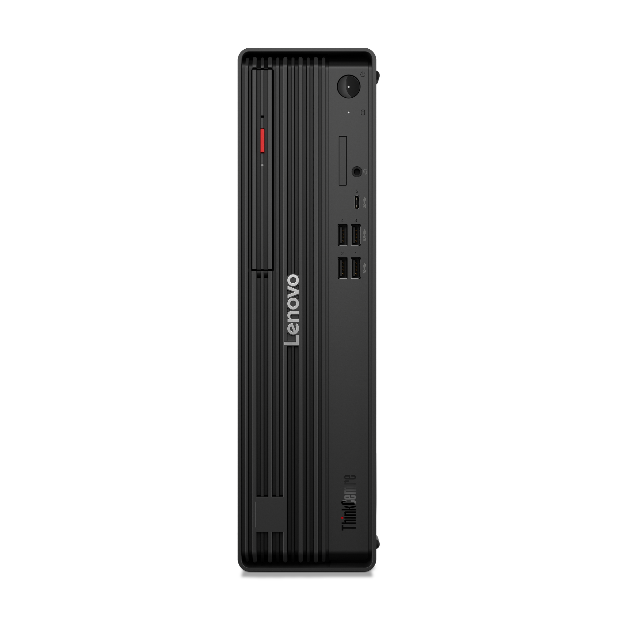 Lenovo ThinkCentre M70s Gen 6 Desktops with Intel Core Ultra 5, 16GB RAM and storage