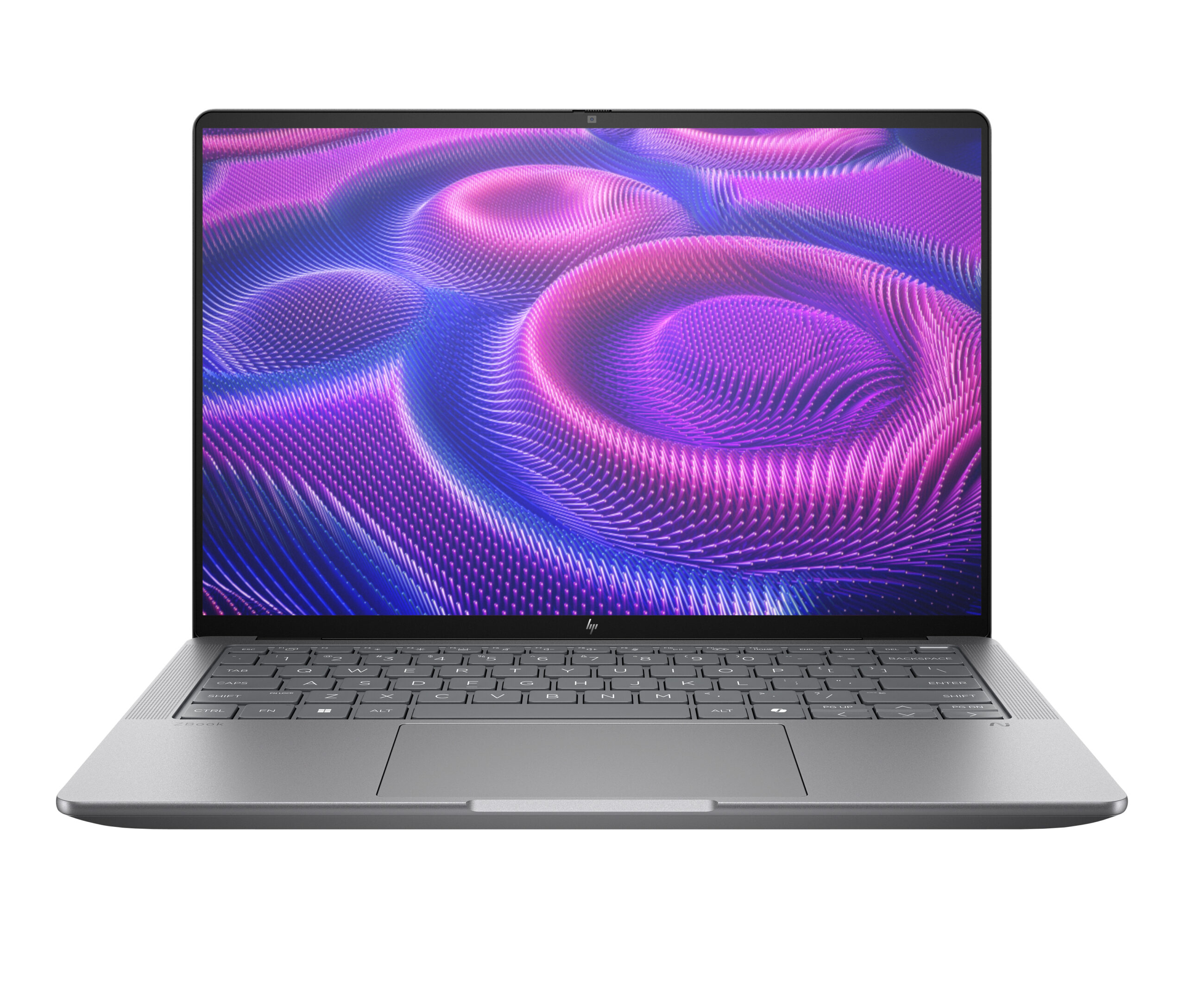 HP ZBook Ultra G1a Business & Performance UK with AMD Ryzen AI Max PRO, 32GB RAM and storage