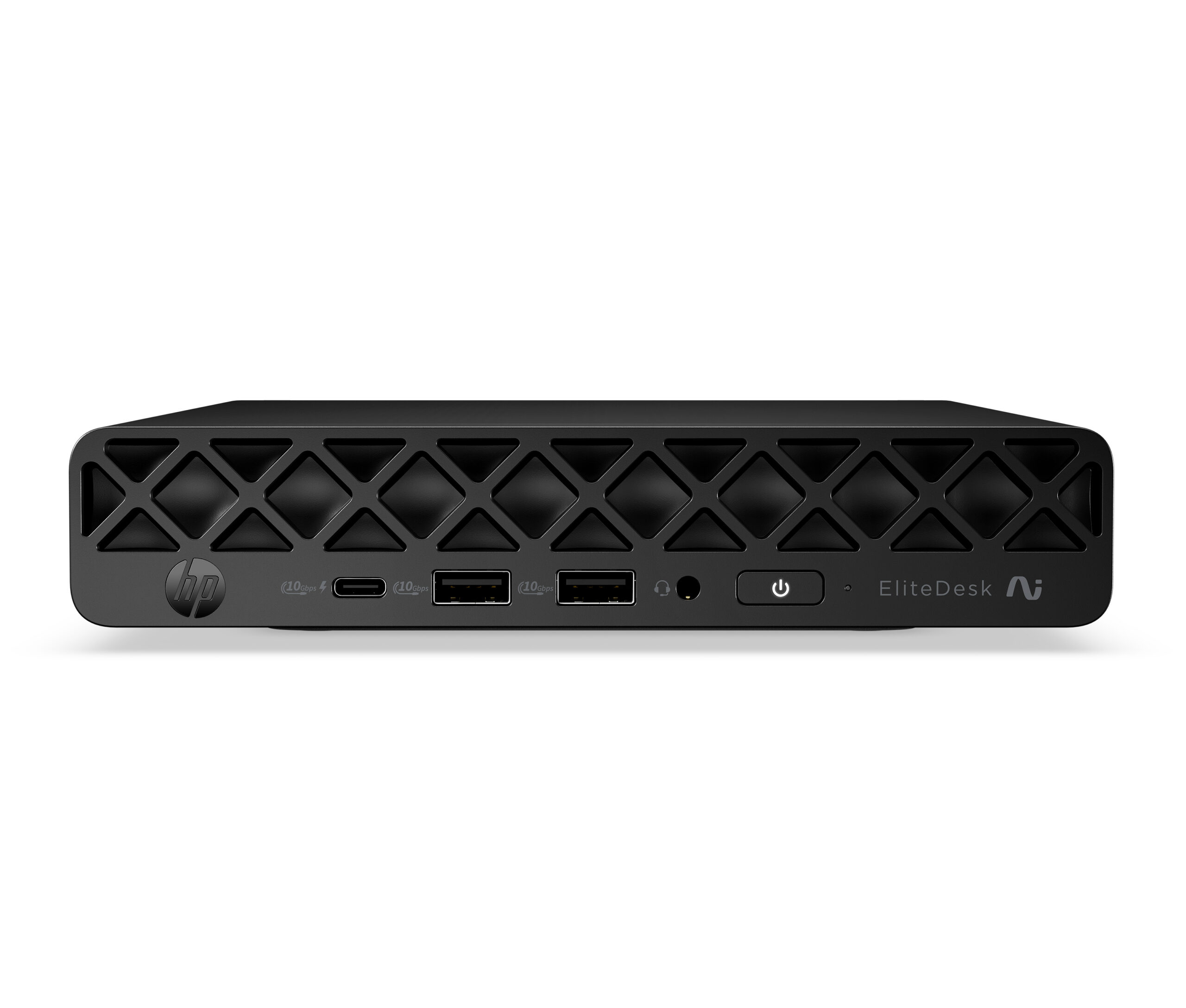 HP E22V1EA Business & Performance UK with 445, 32GB RAM and storage