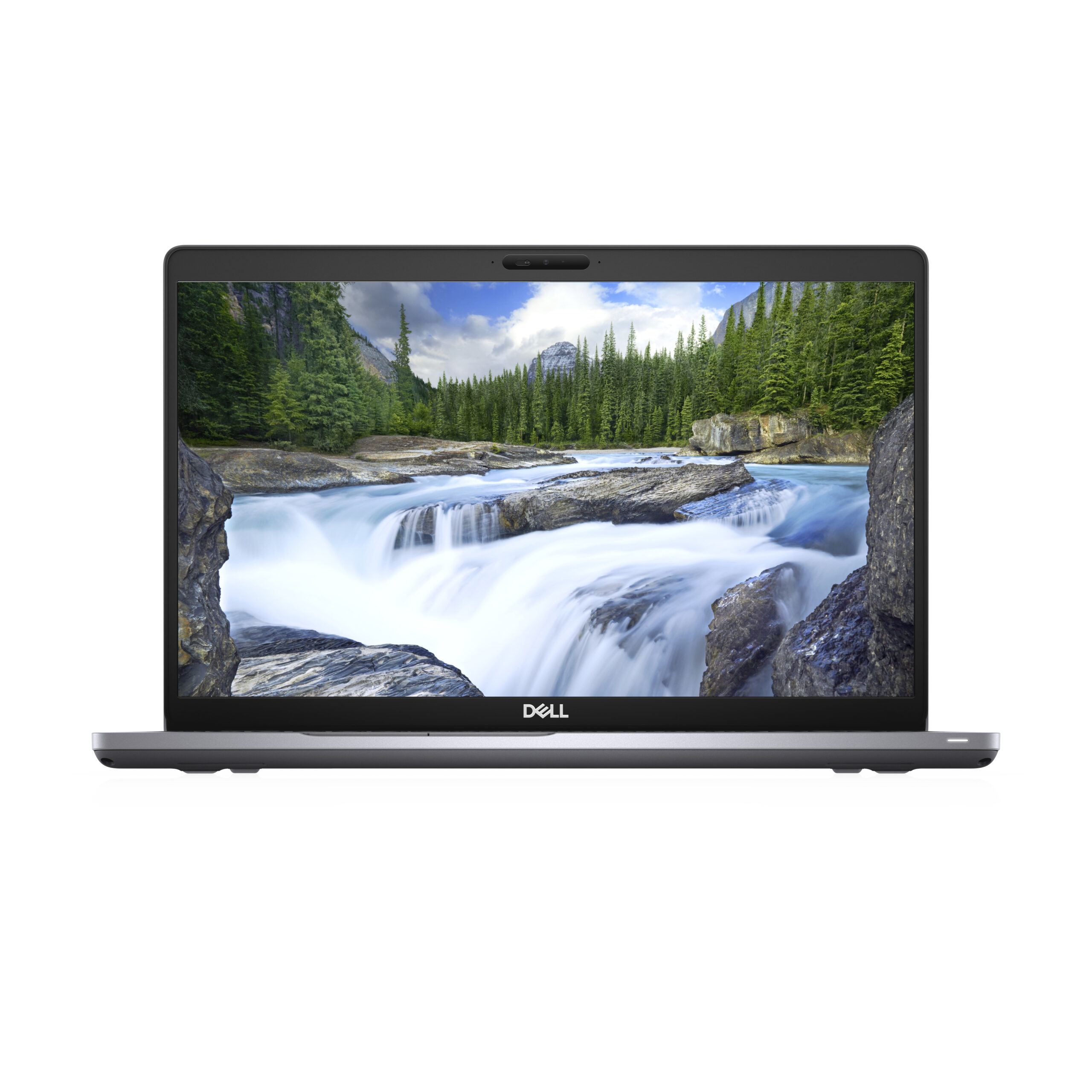 DELL Latitude 5000 5510 Healthcare, Education & Charity UK with Intel® Core™ i5, 16GB RAM and storage