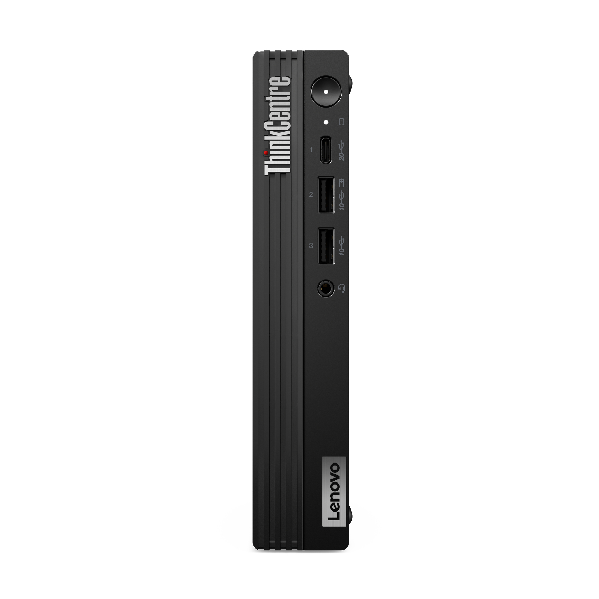 Lenovo ThinkCentre M90q Gen 5 Business & Performance UK with Intel® Core™ i7, 16GB RAM and storage