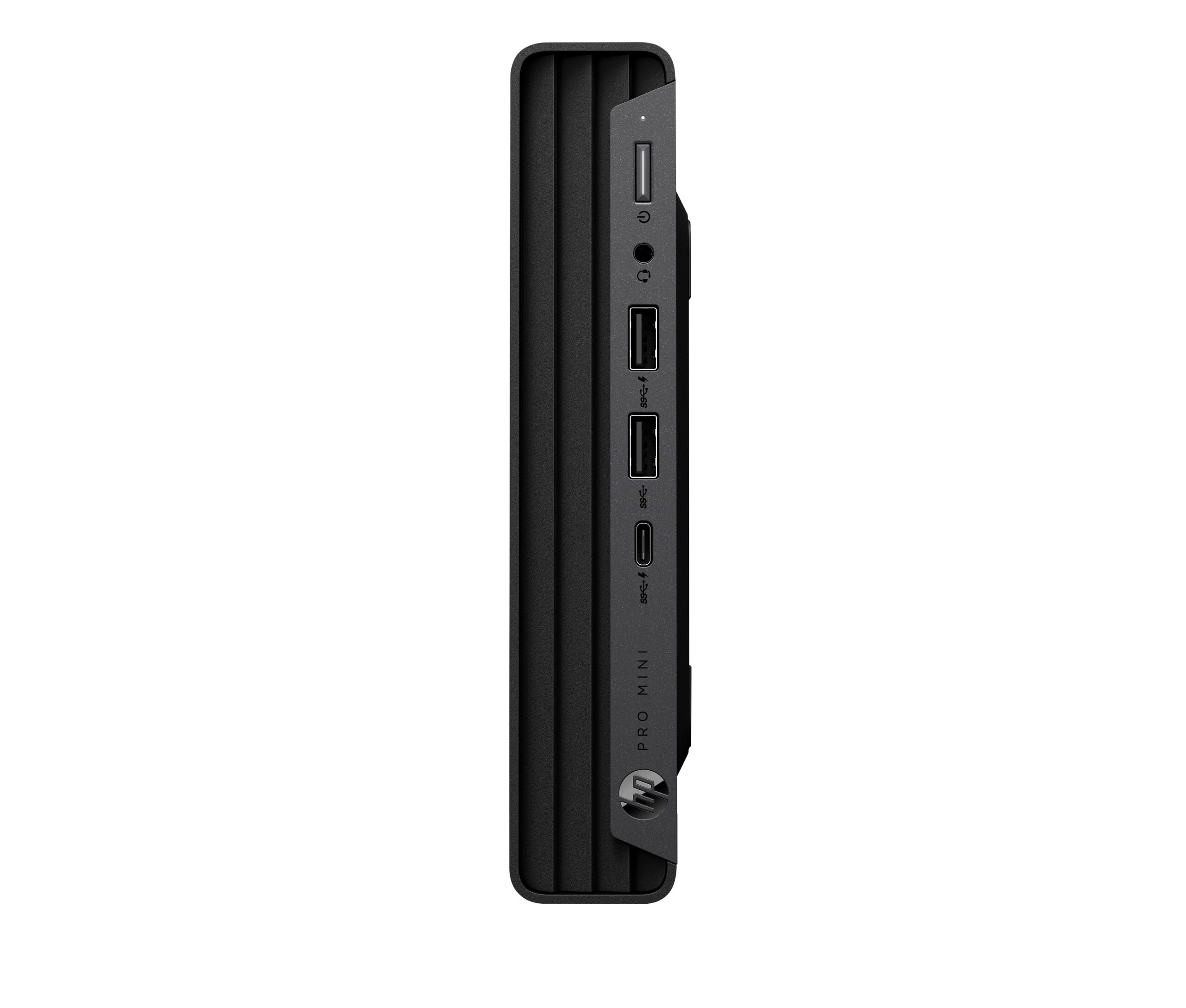 HP Pro Mini 400 G9 Desktops with Intel® Core™ i5, 16GB RAM and storage