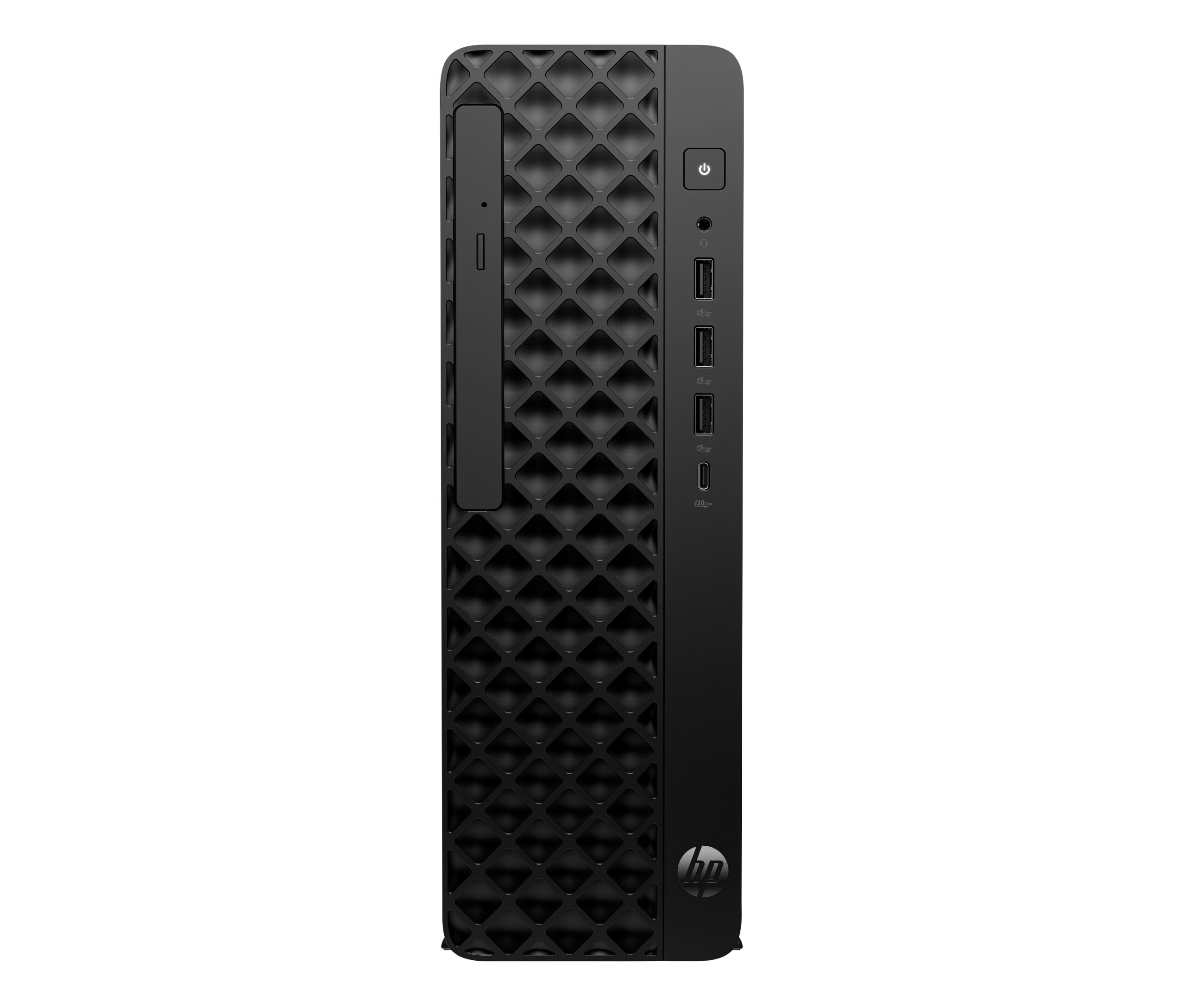 HP ProDesk 2 SFF G1i E Desktops with Intel® Core™ i5, 16GB RAM and storage