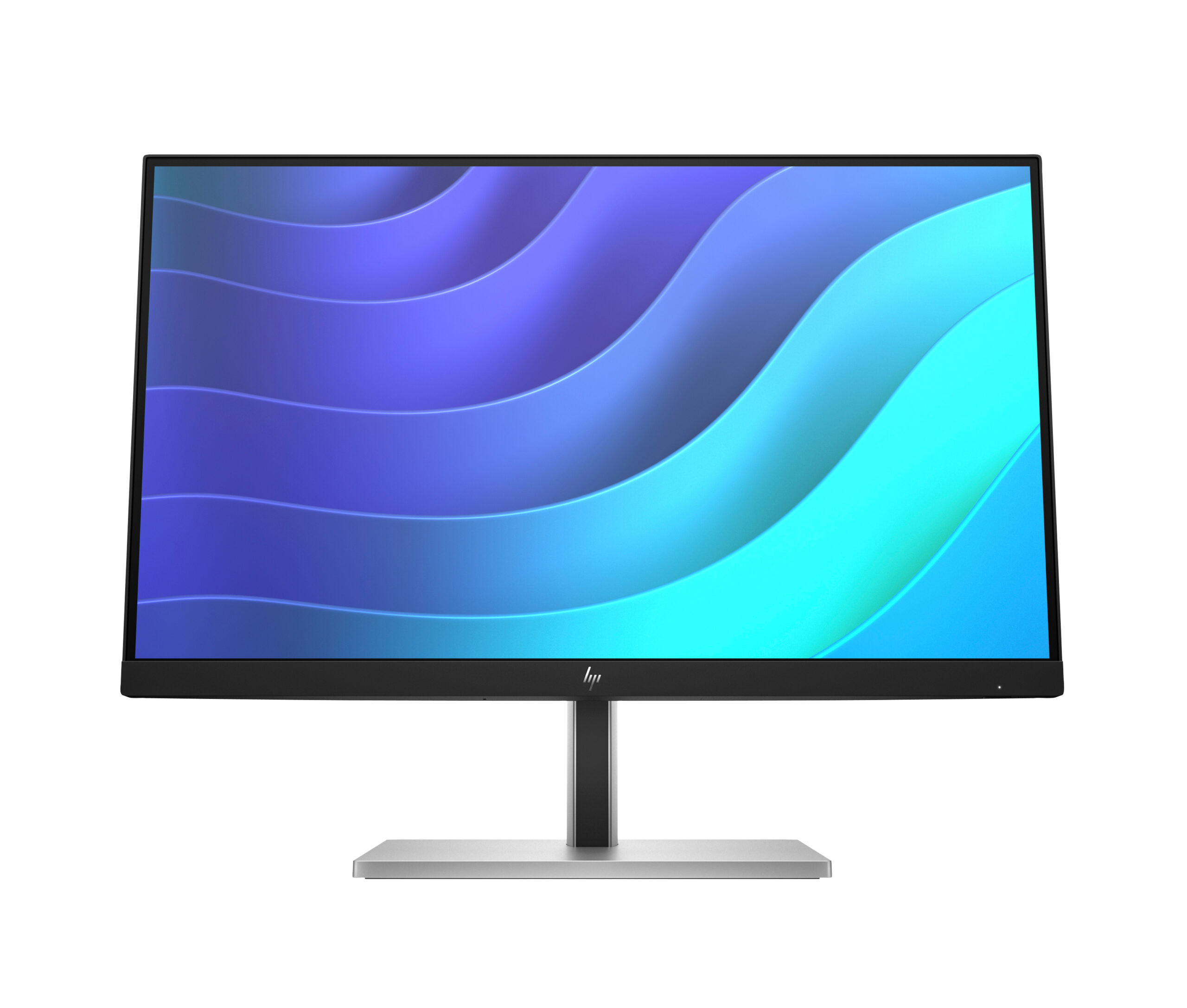 HP E-Series E22 G5 FHD Monitor New HP UK with, RAM and storage
