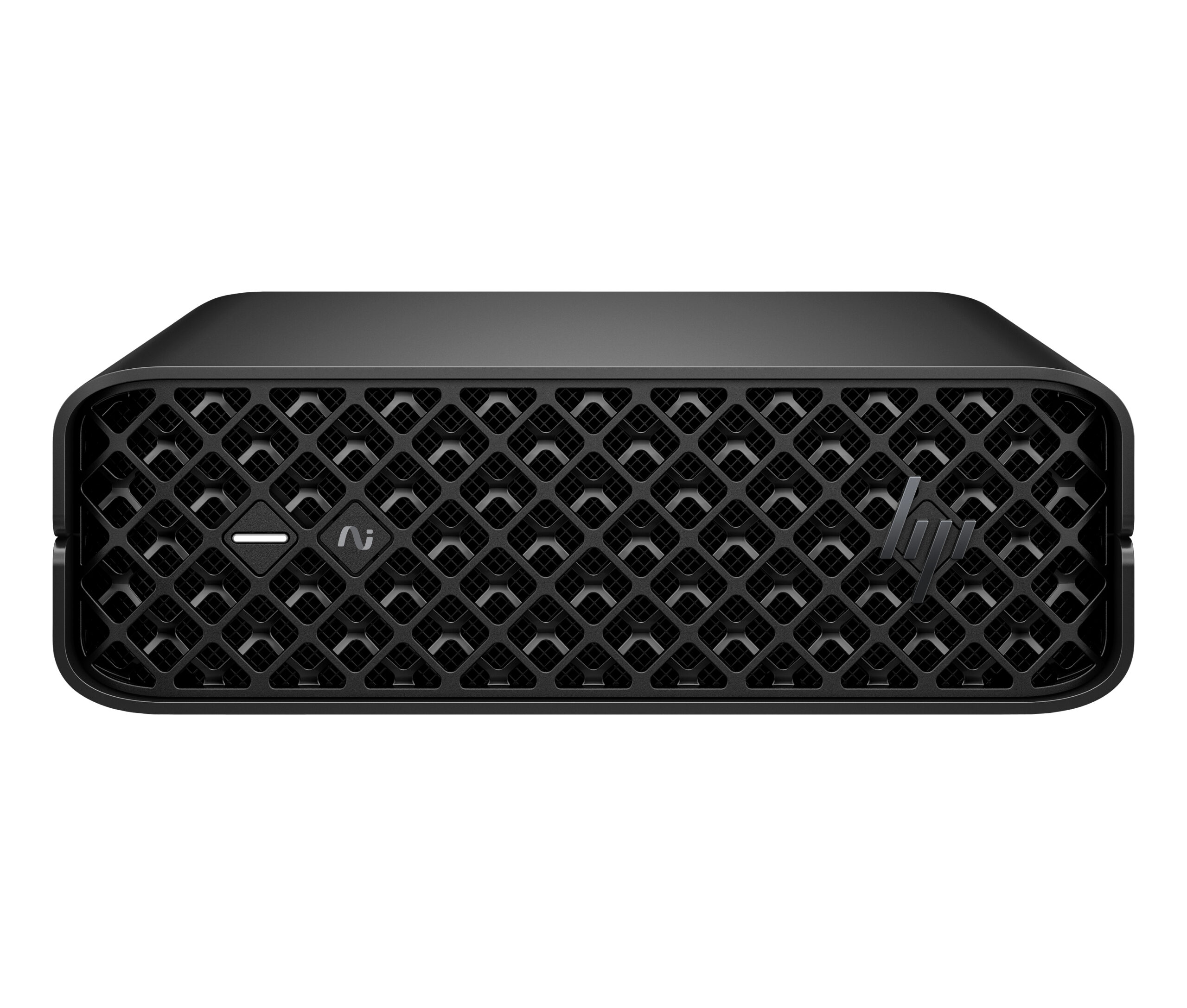HP Z2 Mini G1i Business & Performance UK with Intel Core Ultra 9, 32GB RAM and storage
