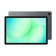 Samsung Galaxy Tab A11+ Uncategorised with, 6GB RAM and storage