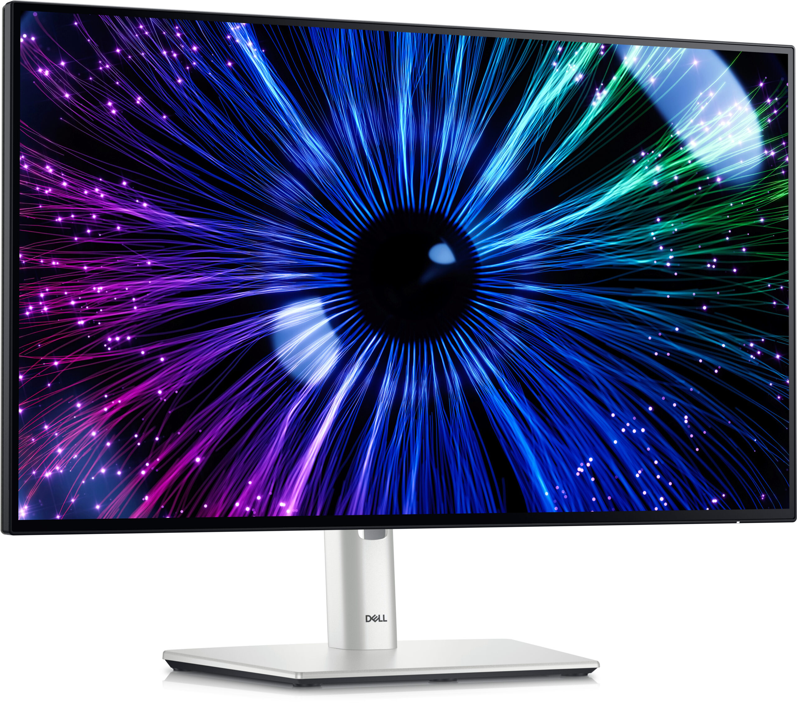 Dell UltraSharp U2424HE New Dell UK with, RAM and storage